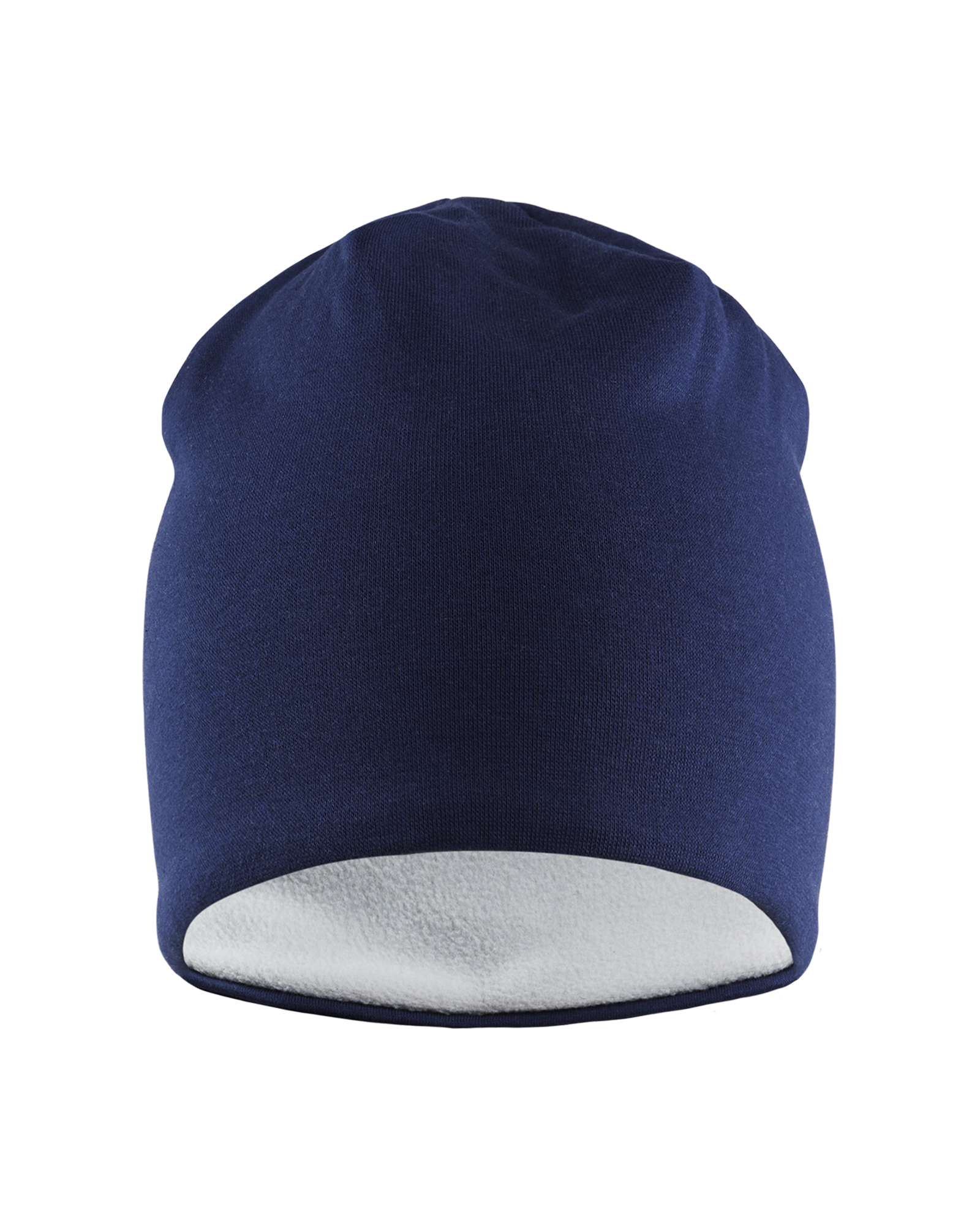 Blåkläder Beanie - Marineblå [8900] / onesize