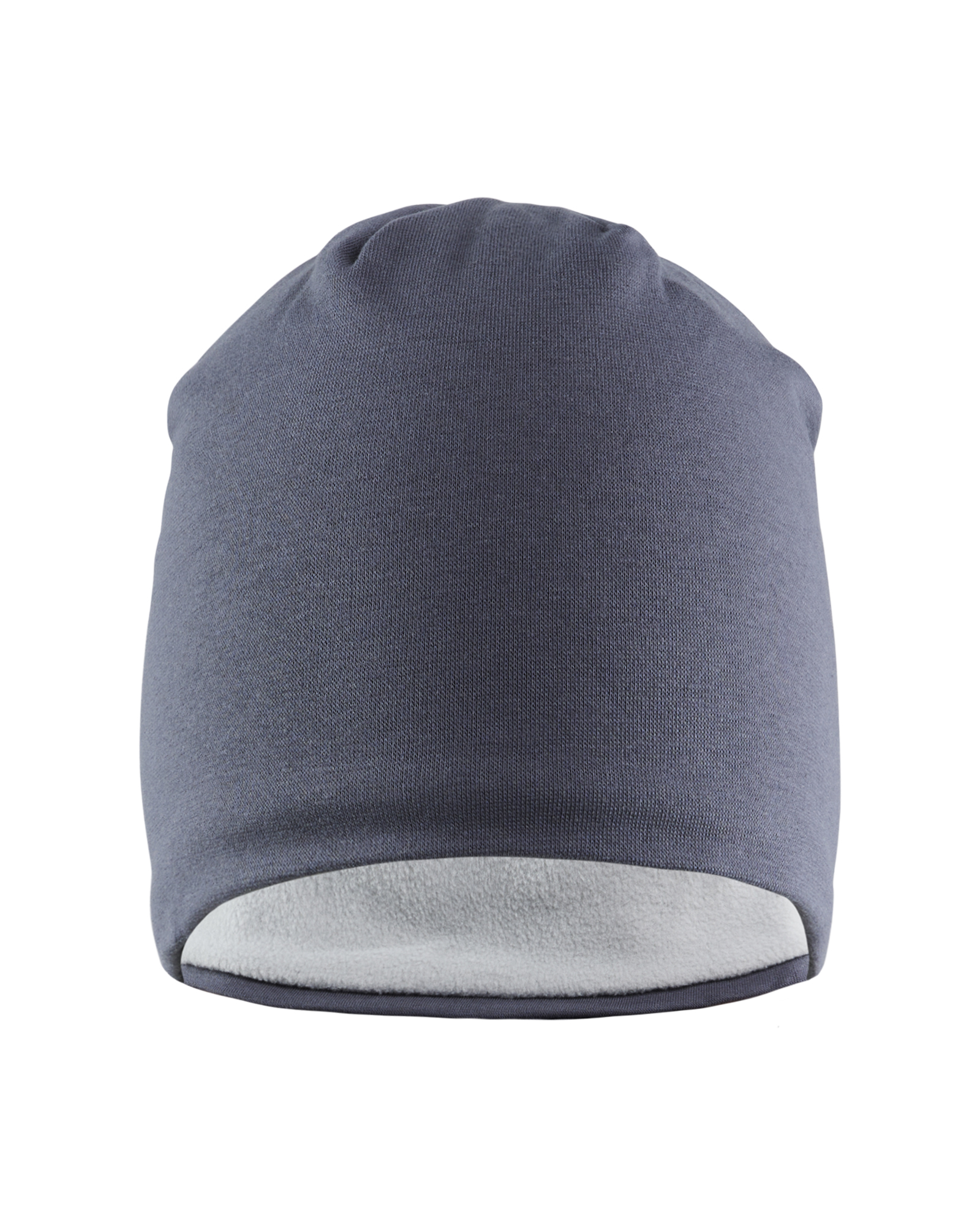 Blåkläder Beanie - Grå [9400] / onesize