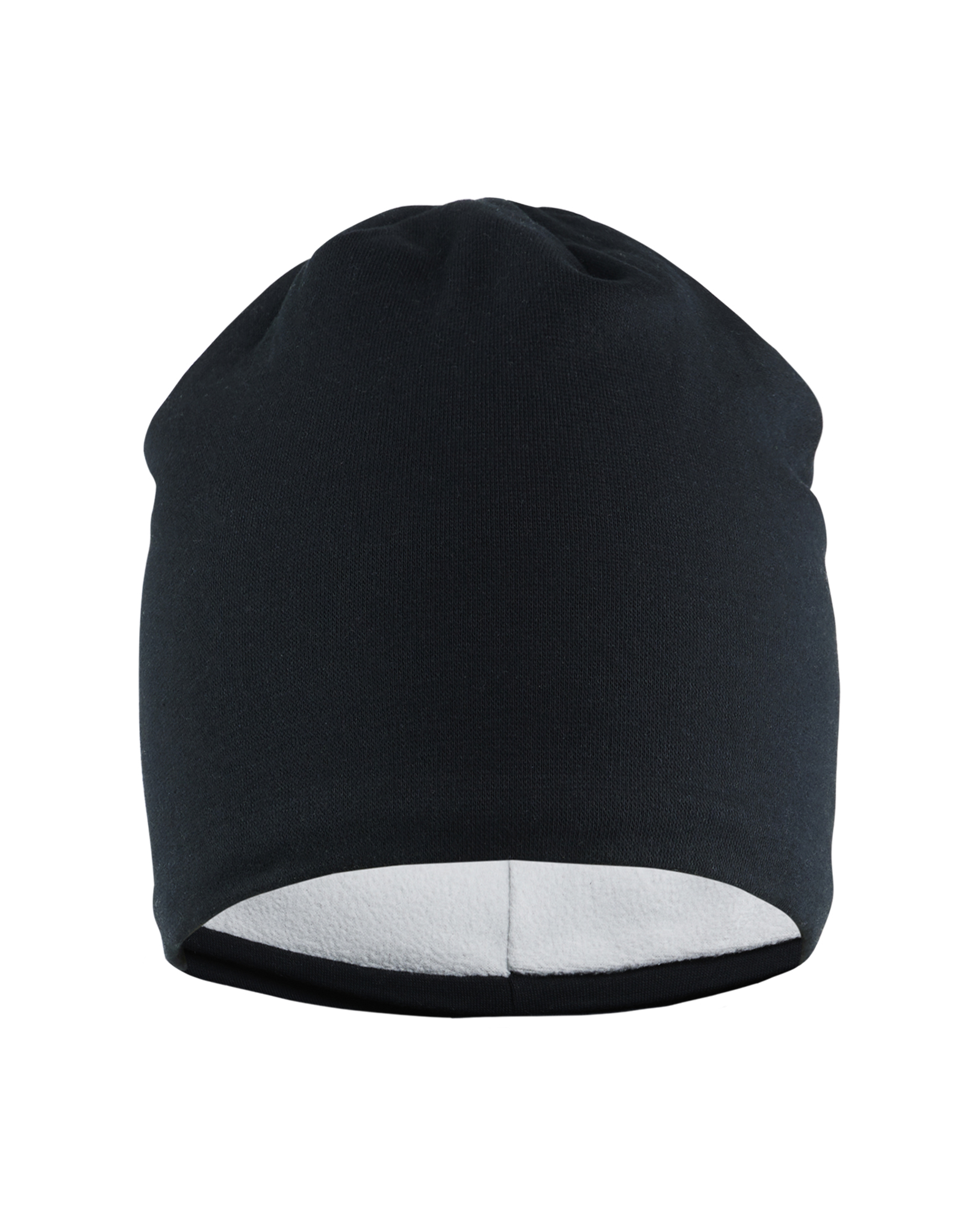 Blåkläder Beanie - Sort [9900] / onesize