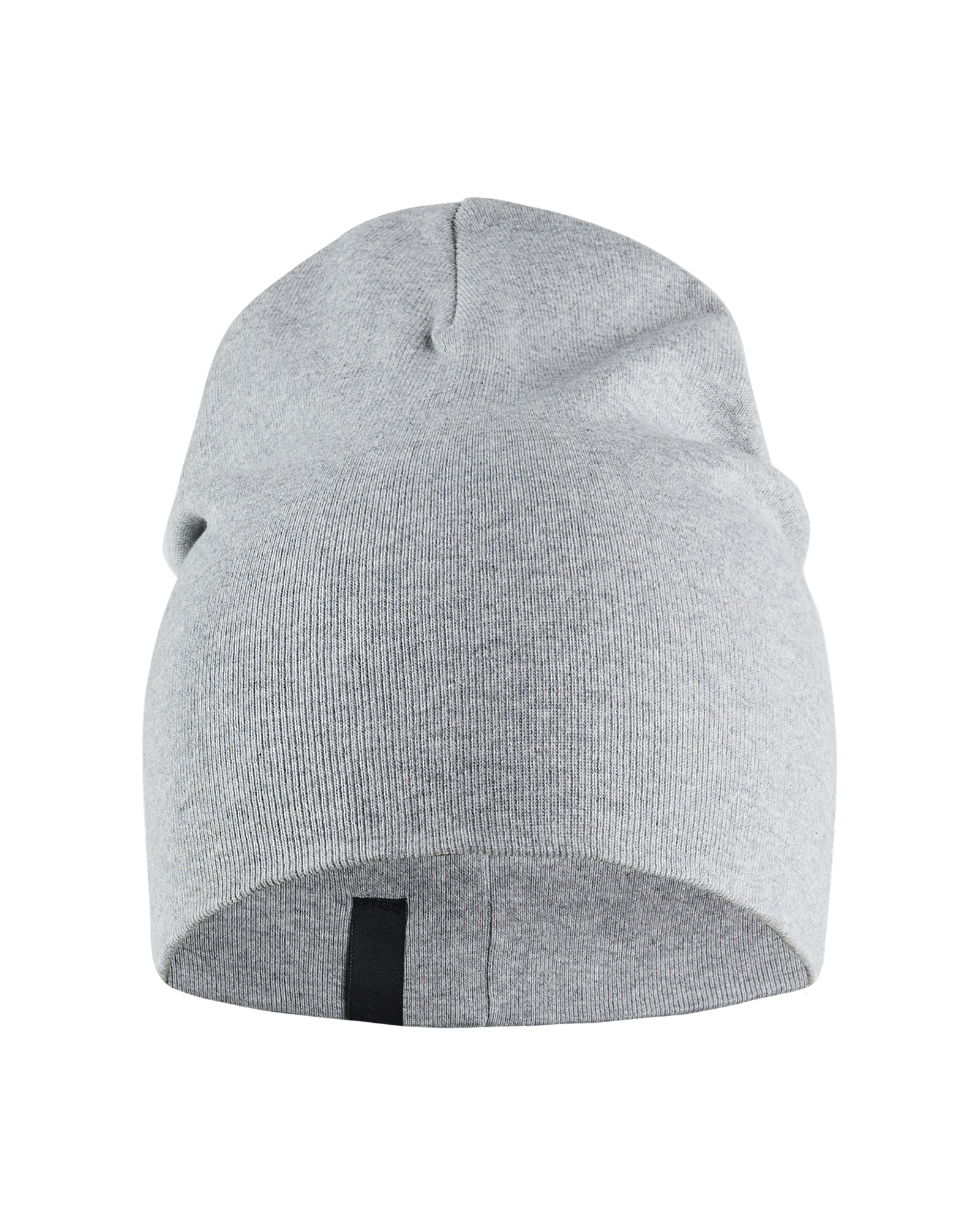 Blåkläder Beanie - Gråmeleret [9000] / onesize