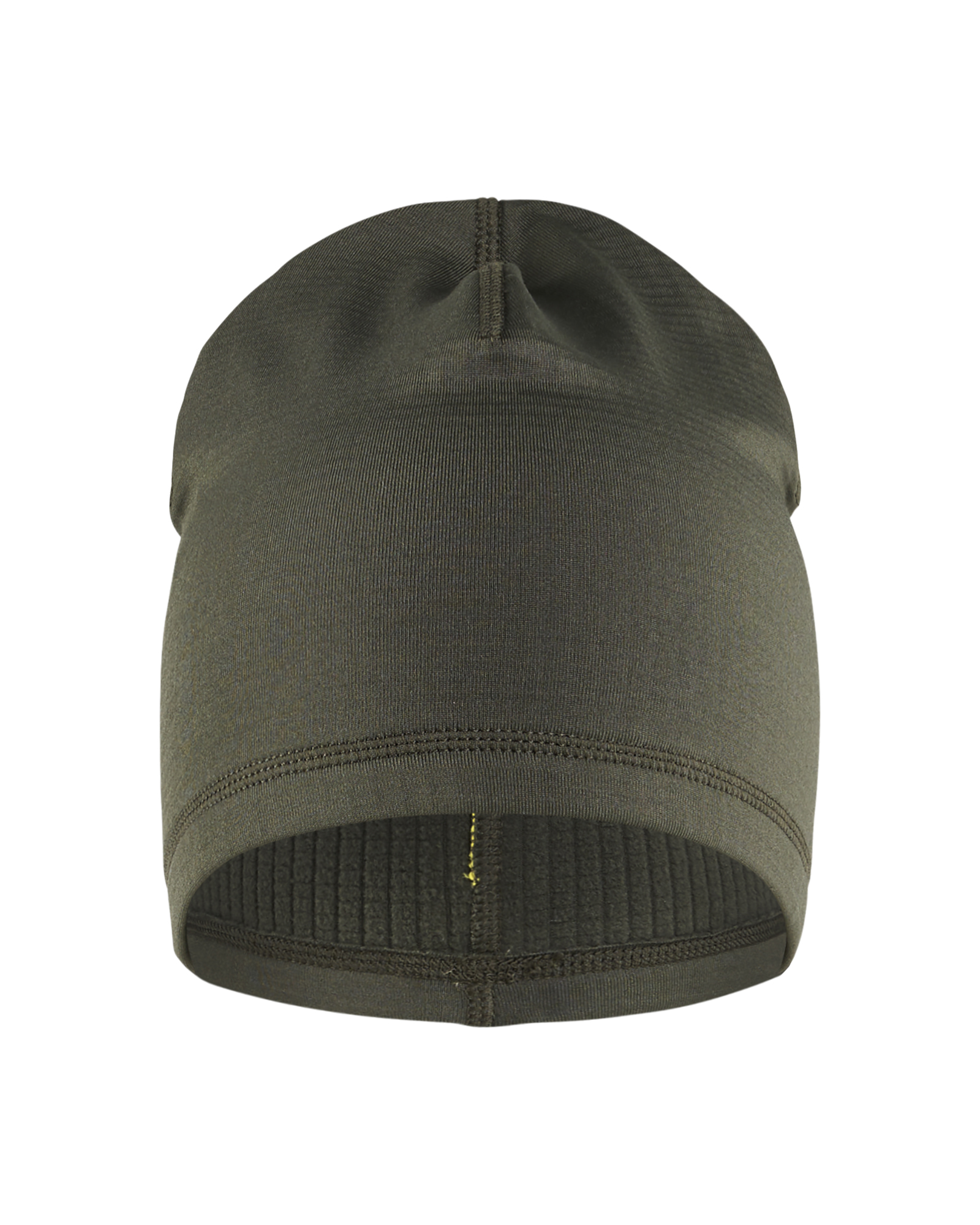 Blåkläder Beanie - Skovgrøn [4209] / L/XL