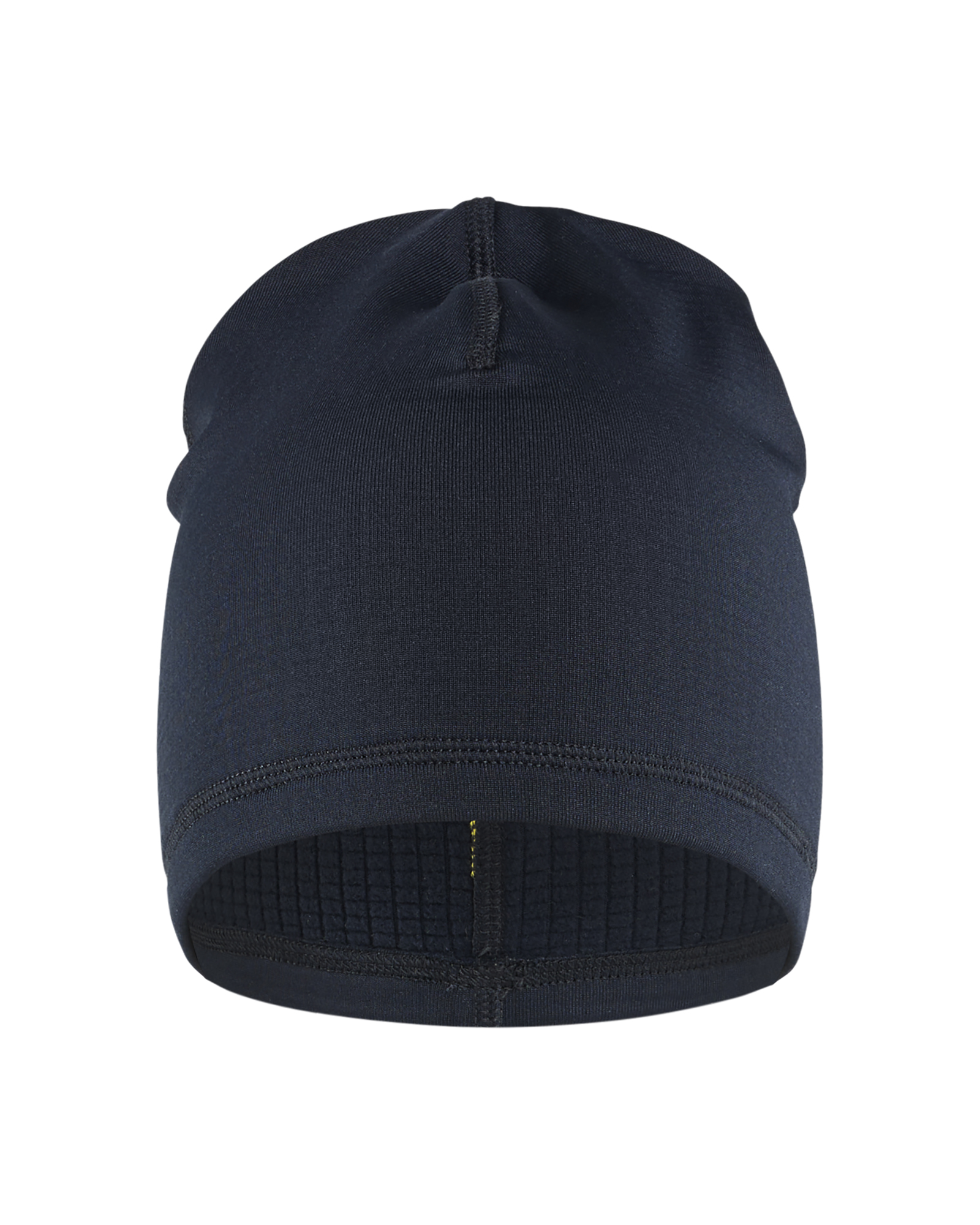 Blåkläder Beanie - Mørk Marineblå [8600] / L/XL