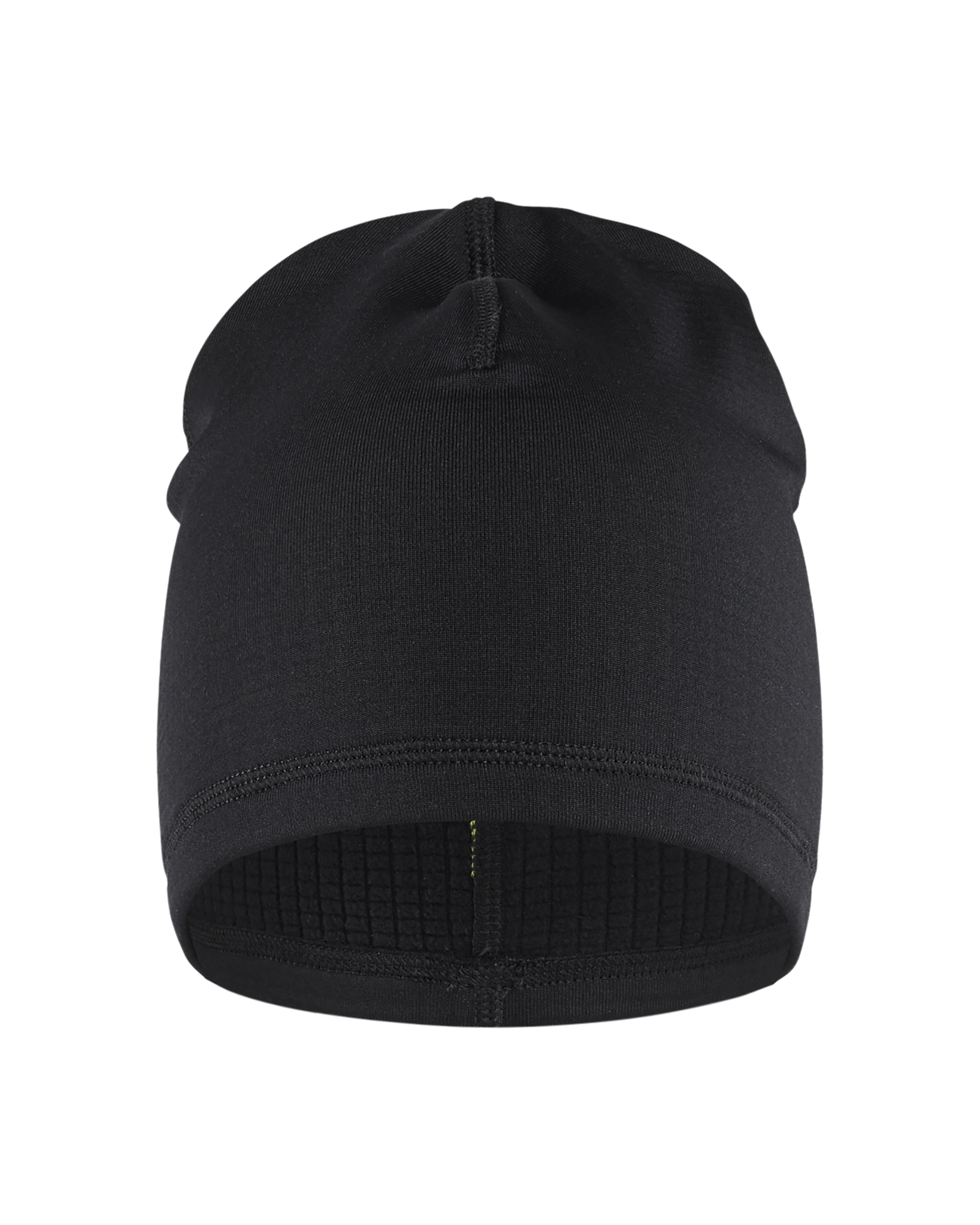 Blåkläder Beanie - Sort [9900] / L/XL