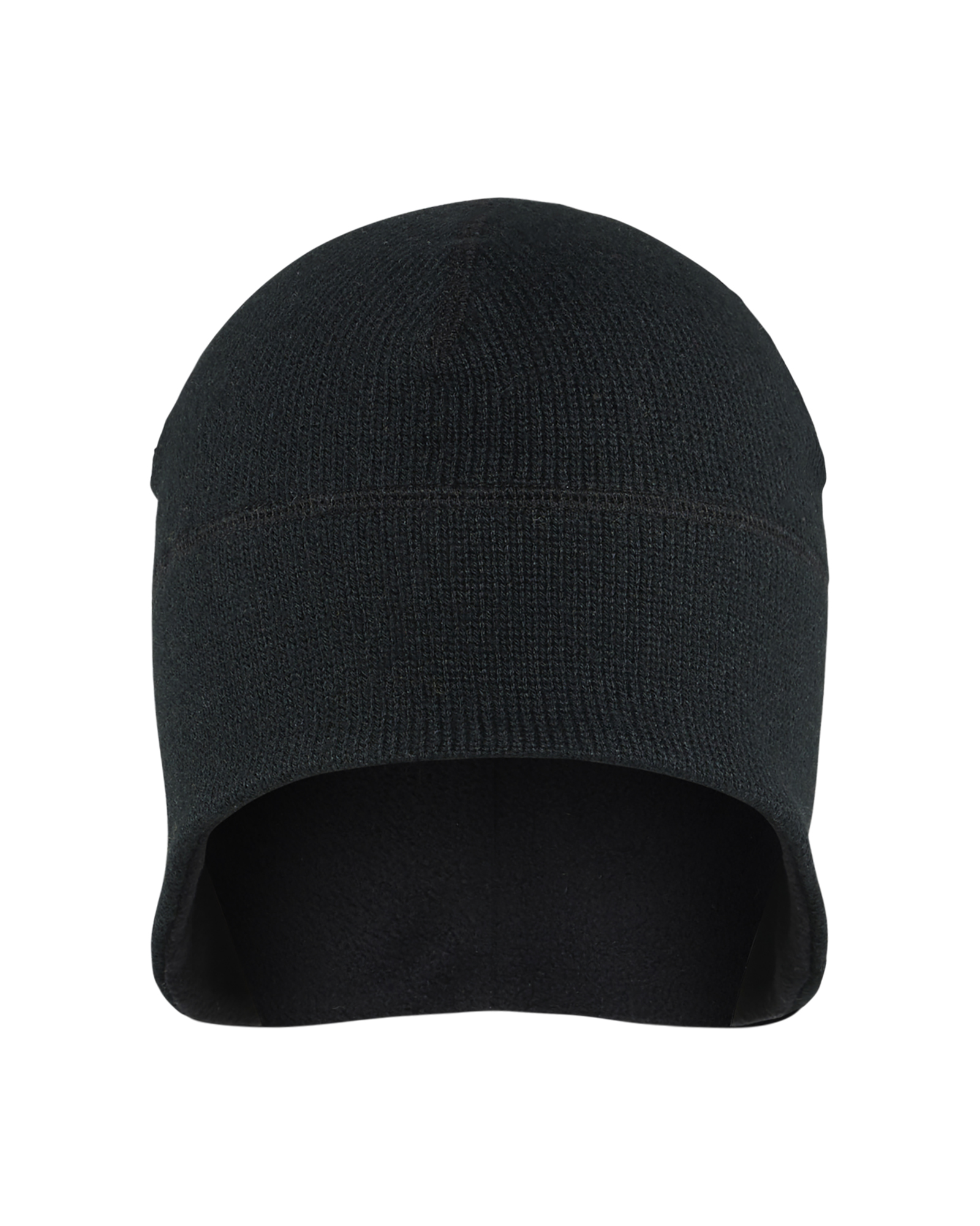 Blåkläder Windstopper Beanie - Sort [9900] / onesize