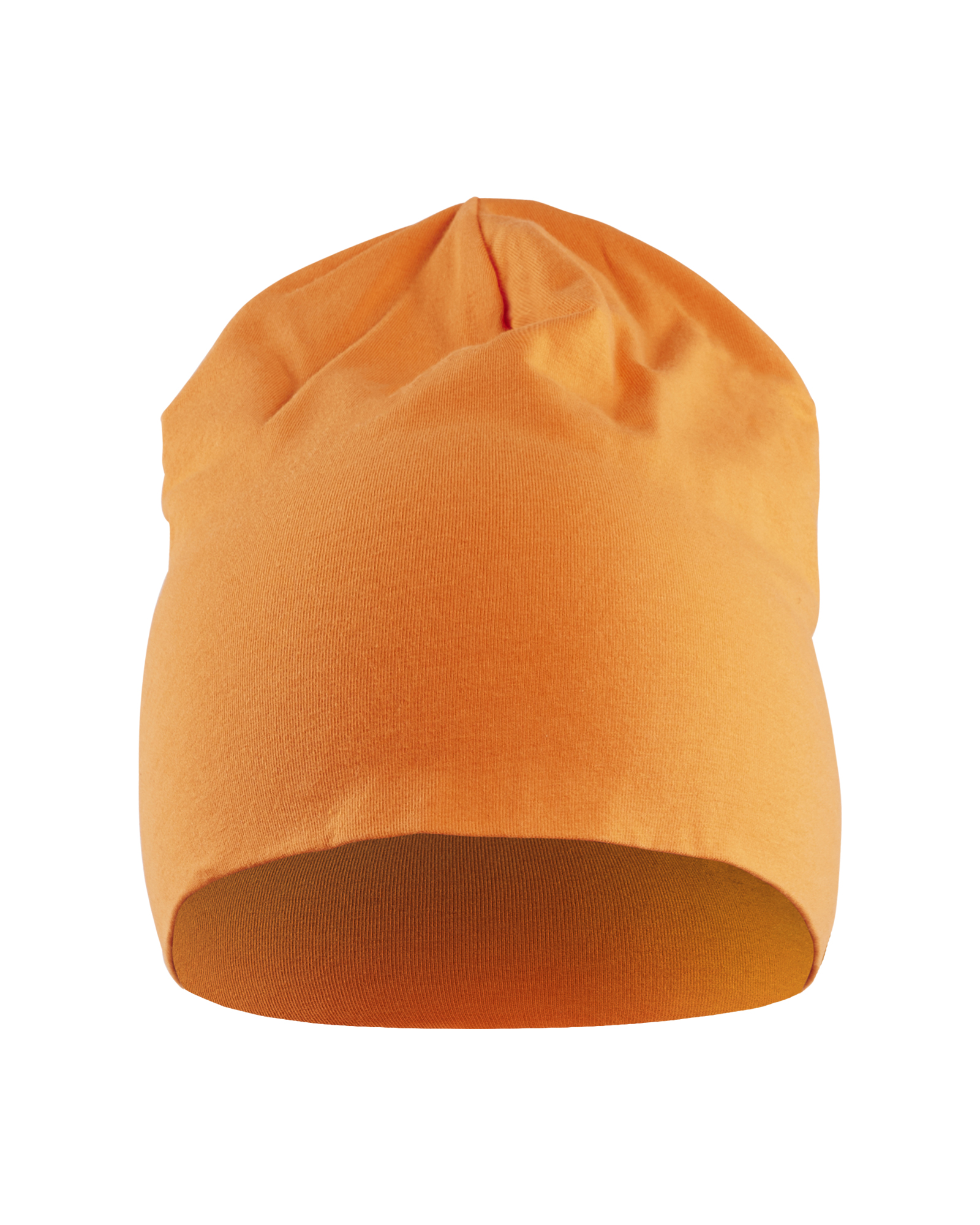 Blåkläder Beanie - High Vis Orange [5300] / onesize