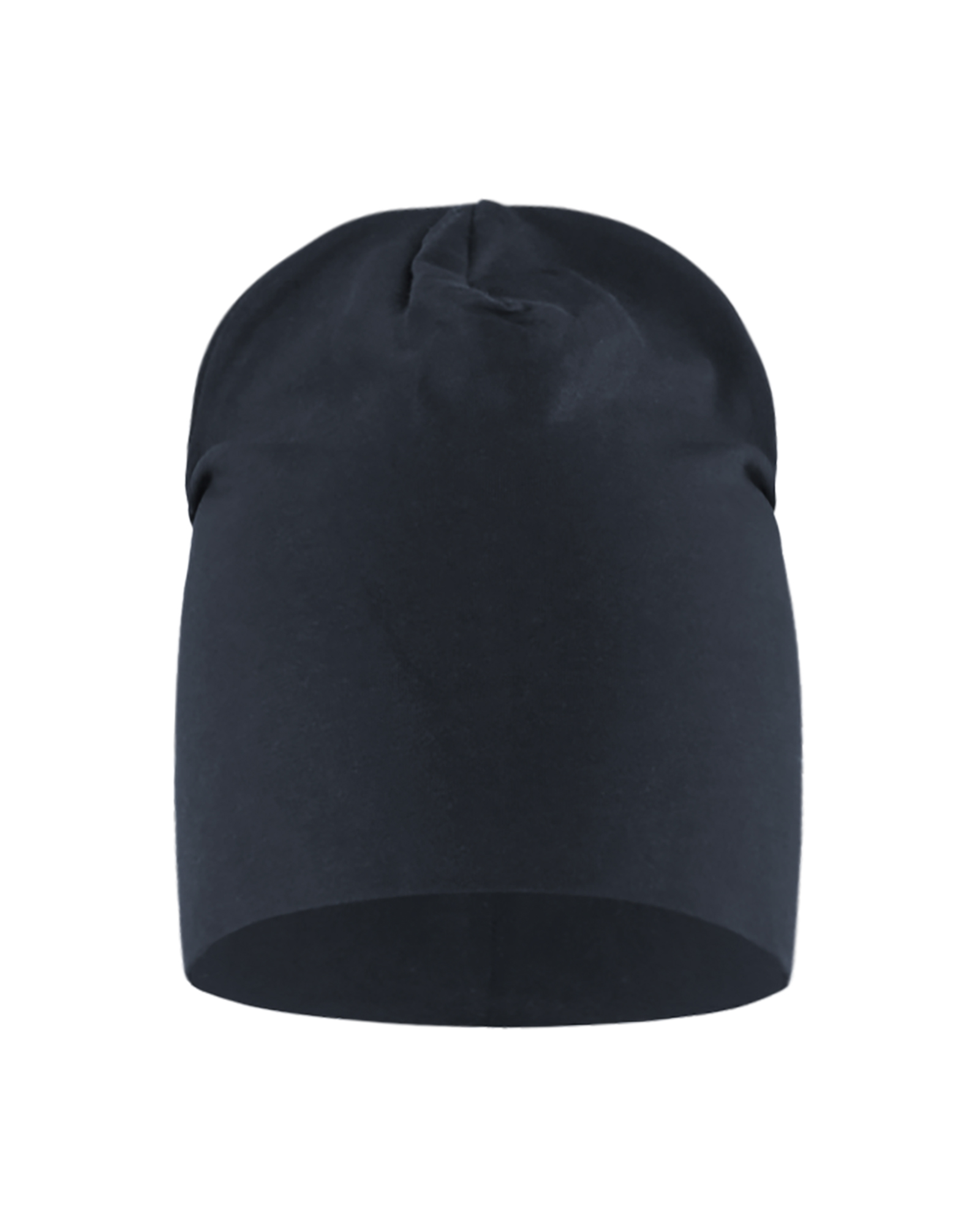 Blåkläder Beanie - Mørk Marineblå [8600] / onesize