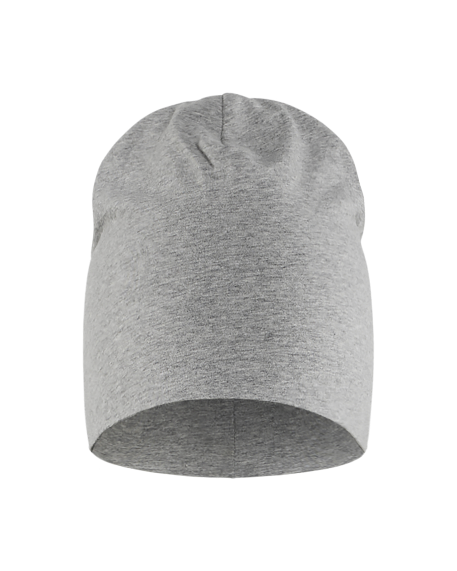 Blåkläder Beanie - Gråmeleret [9000] / onesize