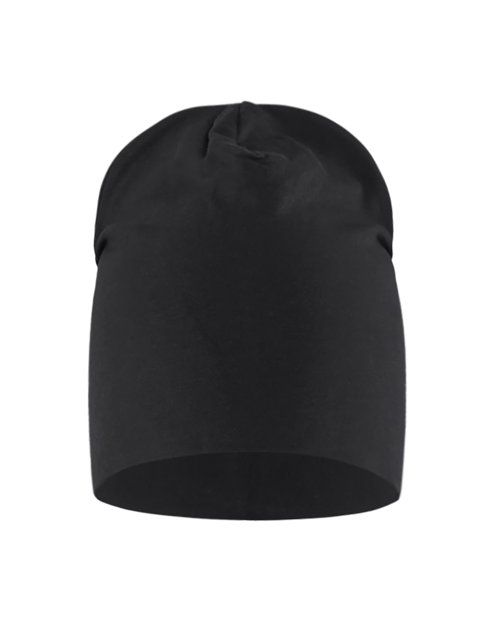 Blåkläder Beanie - Sort [9900] / onesize