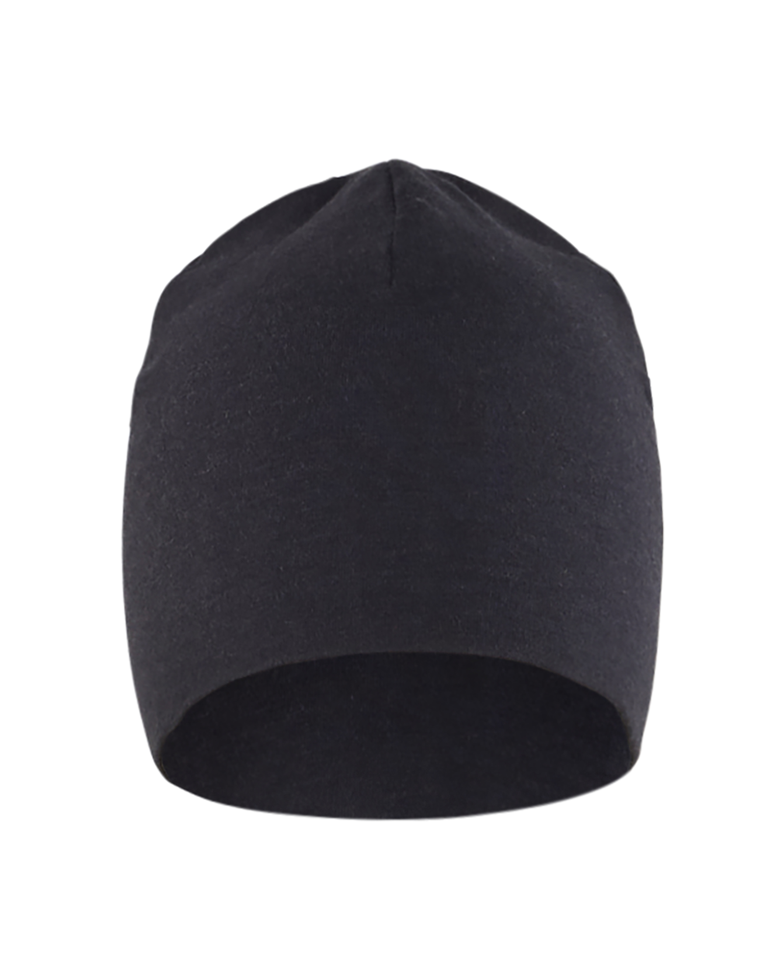 Blåkläder Flammehæmmende Beanie Inherent - Marineblå [8900] / onesize
