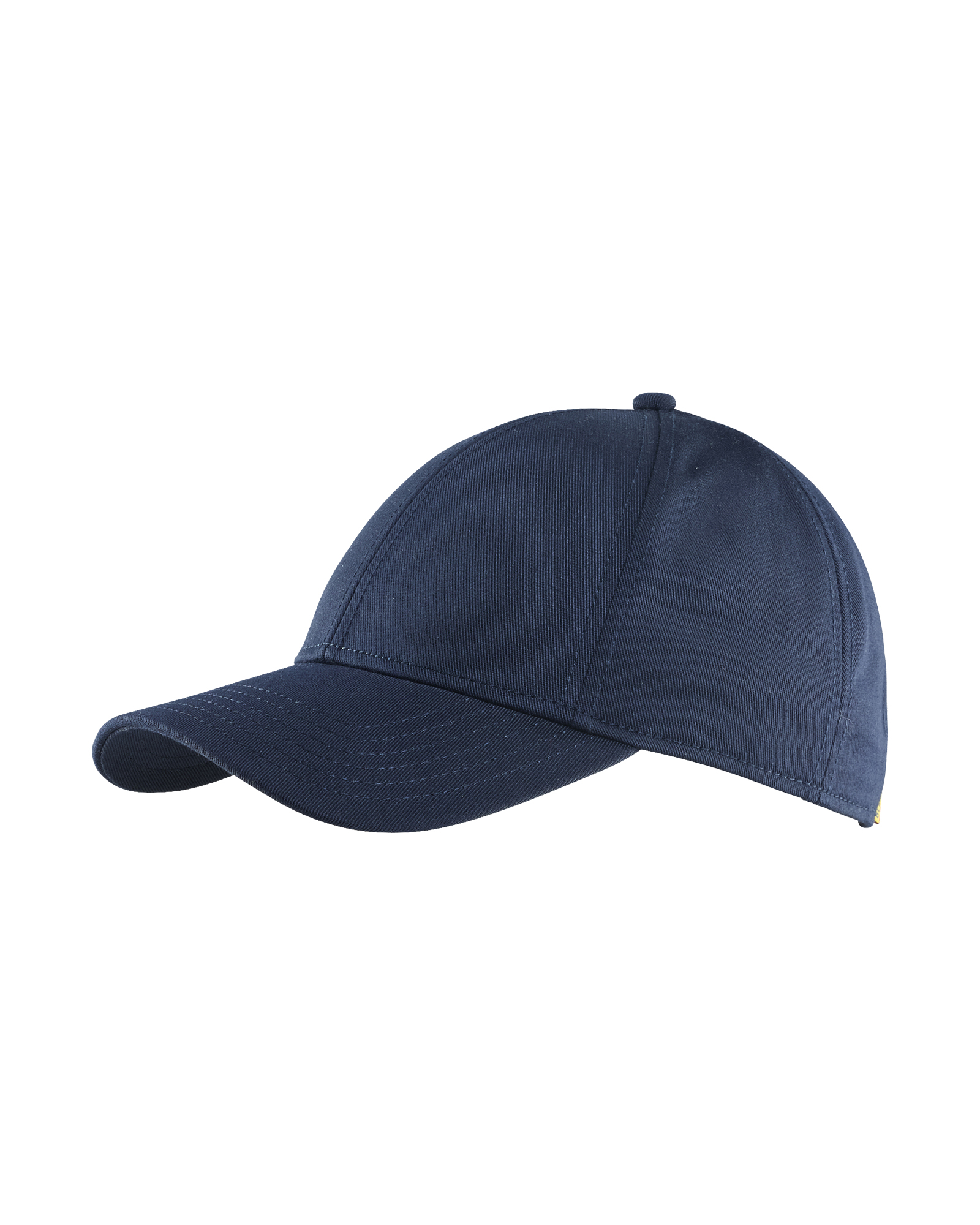 Blåkläder Cap - Mørk Marineblå [8600] / onesize