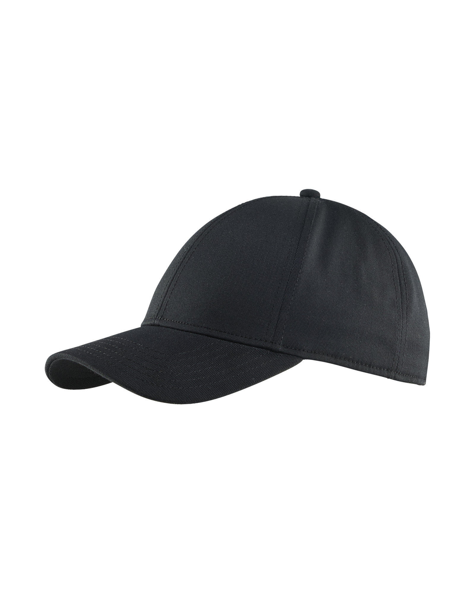 Blåkläder Cap - Sort [9900] / onesize
