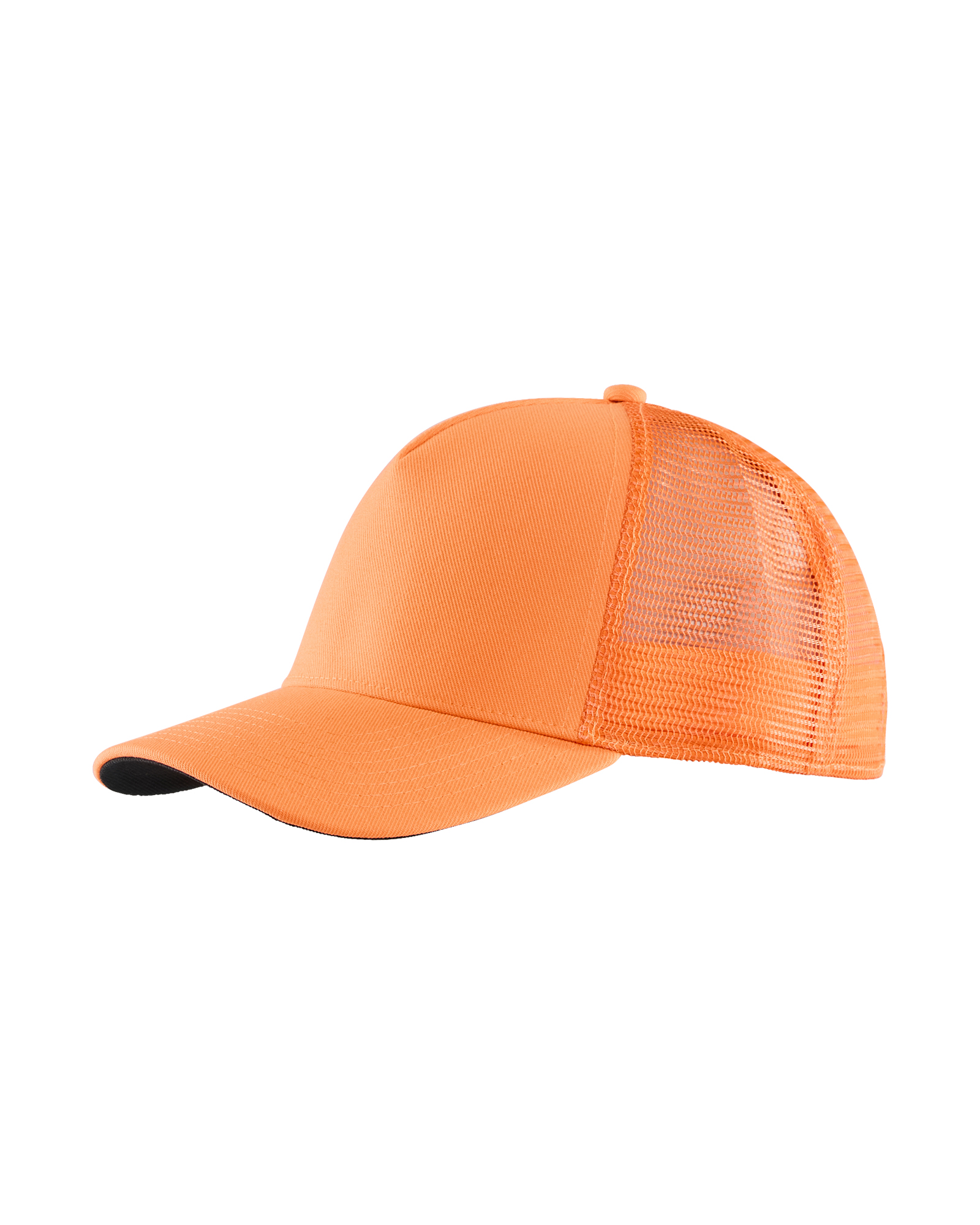 Blåkläder High Vis Trucker Cap - High Vis Orange [5300] / onesize