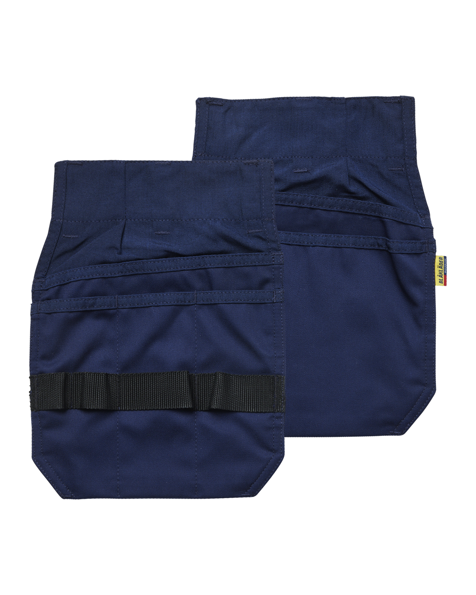 Blåkläder Løse Værktøjslommer - Marineblå [8900] / L/XL