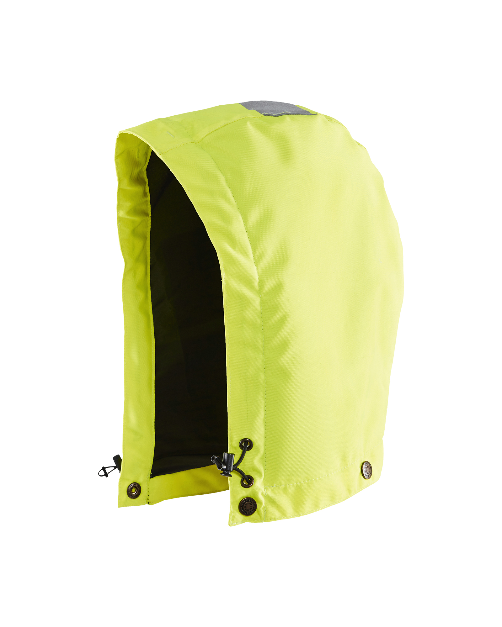 Blåkläder High Vis Hætte - High Vis Gul [3300] / S
