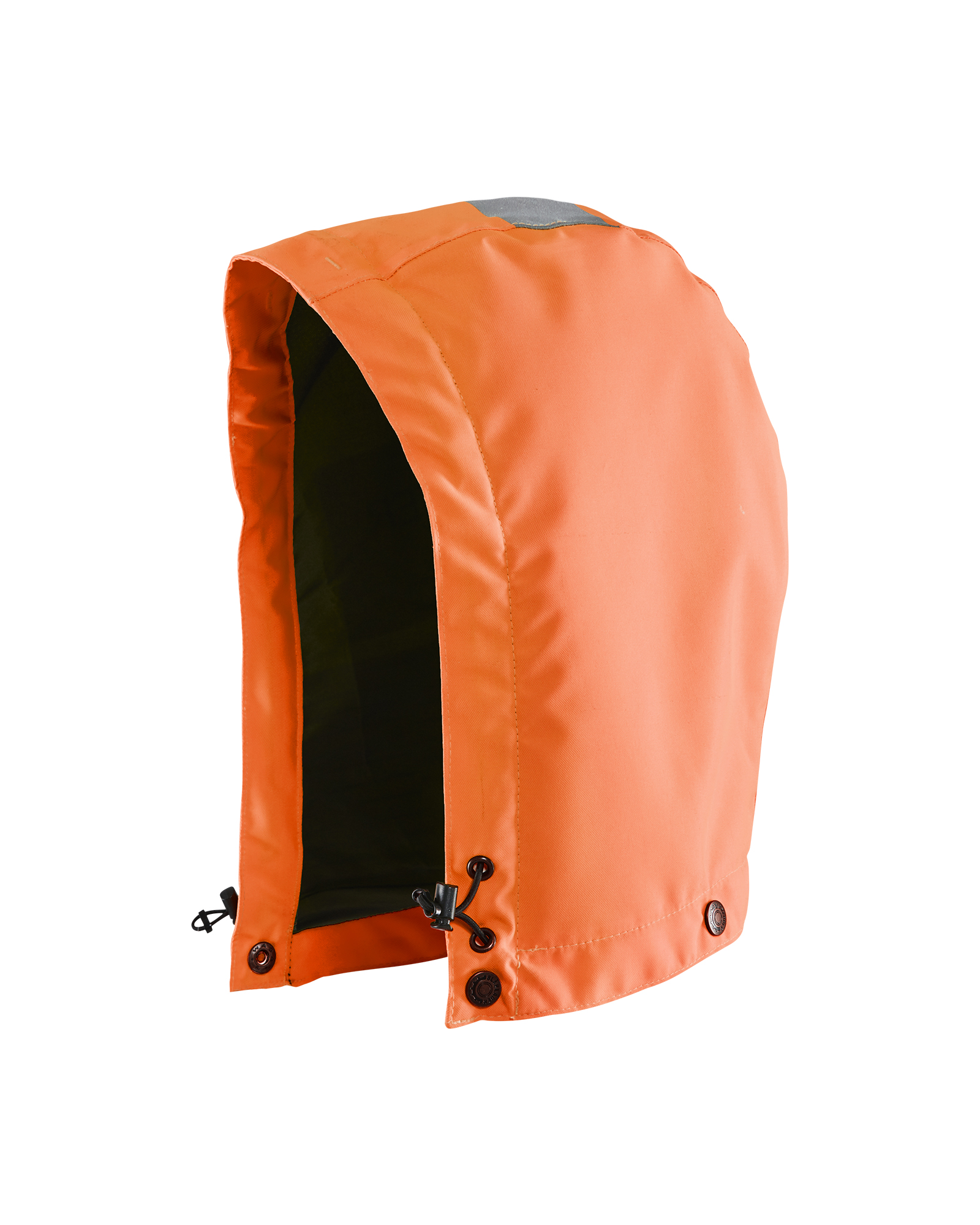 Blåkläder High Vis Hætte - High Vis Orange [5300] / S