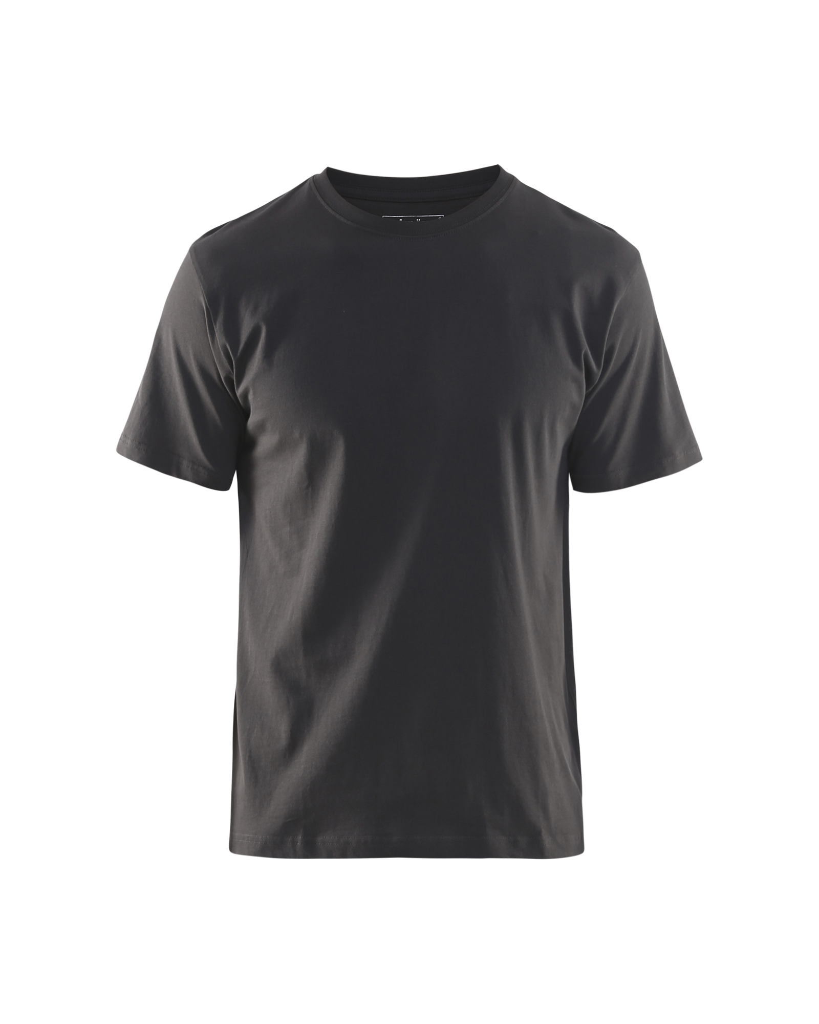 Blåkläder T-shirt - Mørk Grå [9800] / XS