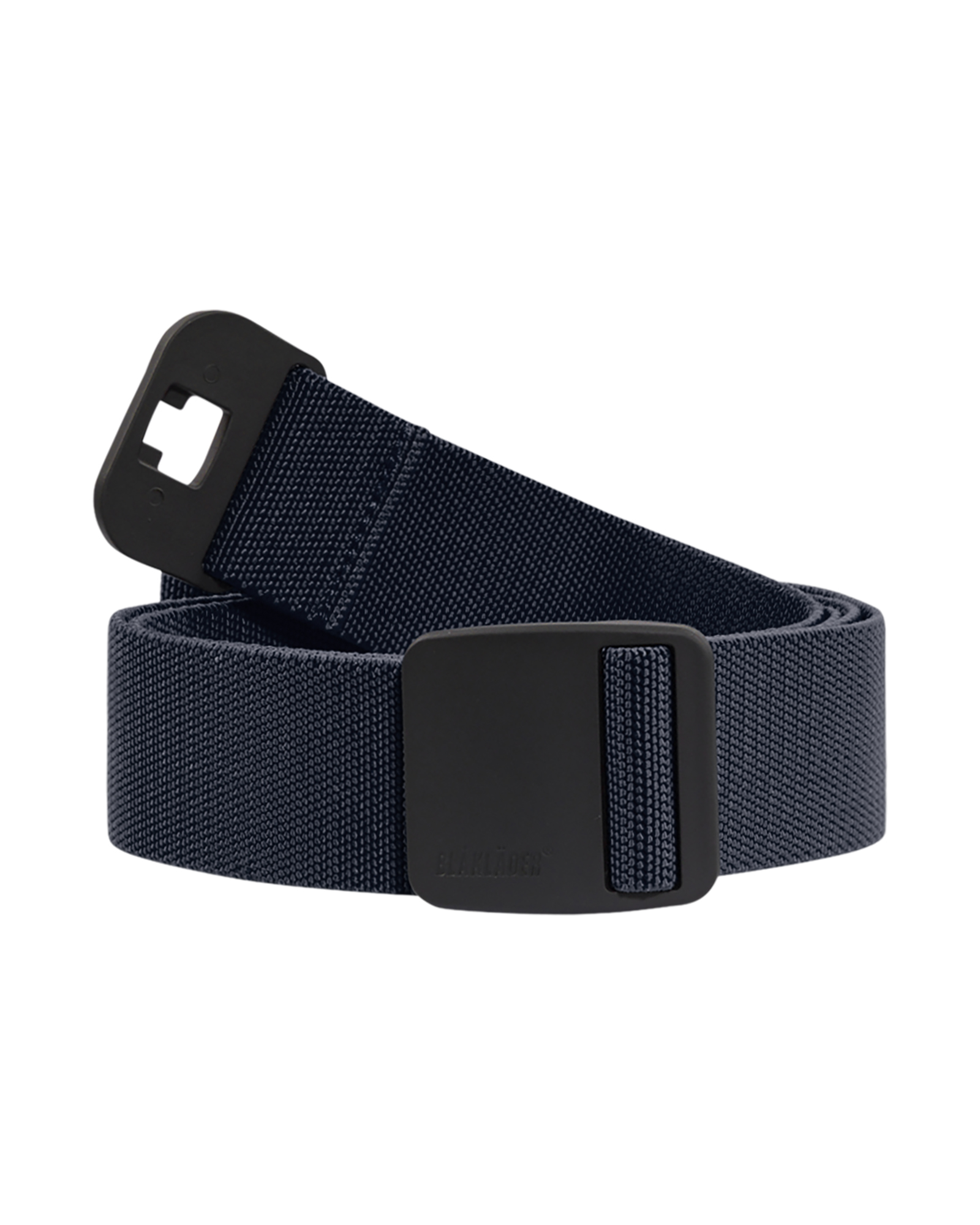 Blåkläder Bælte Stretch metalfri - Mørk Marineblå [8600] / L/XL