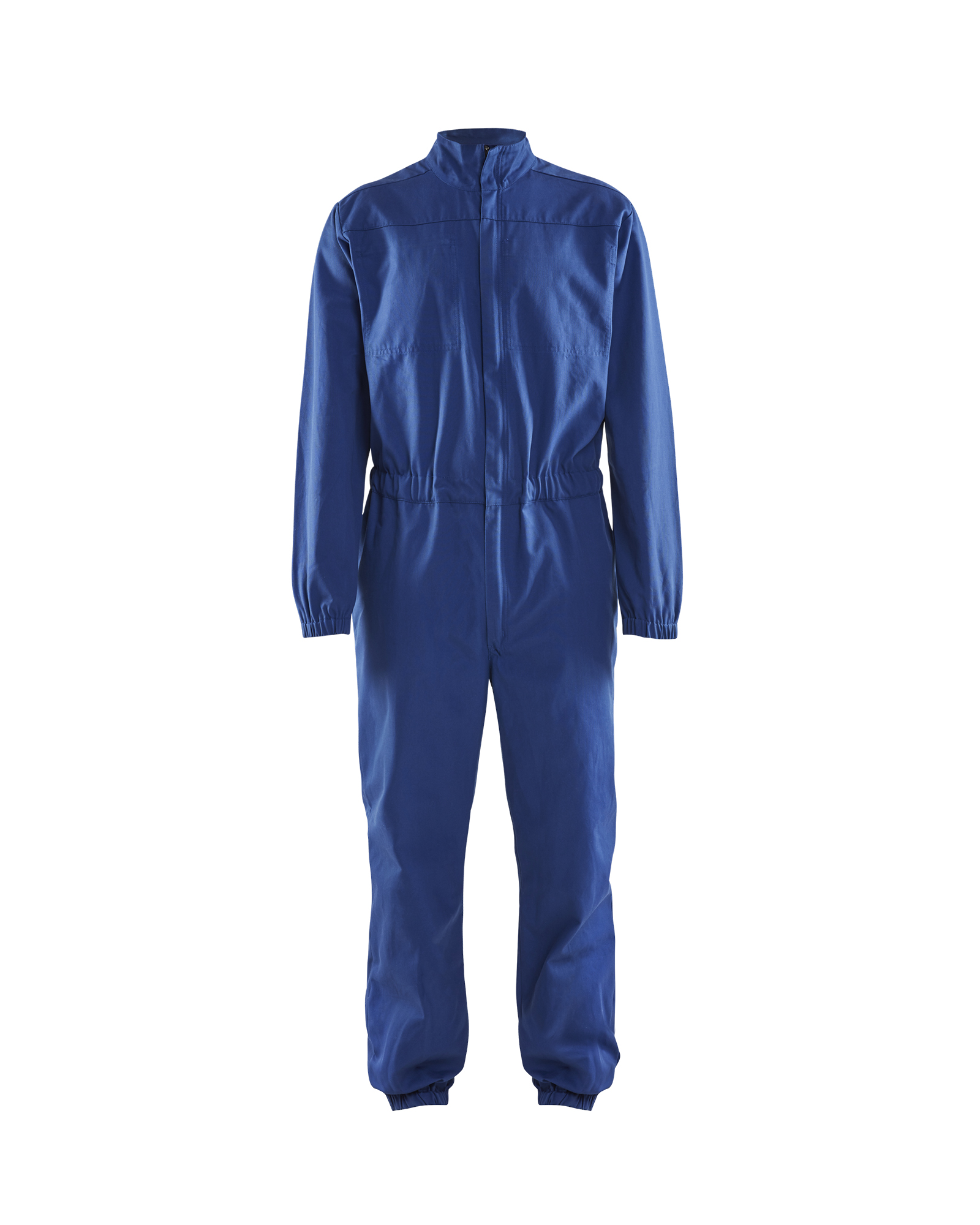 Blåkläder Levnedsmiddel Kedeldragt - Koboltblå [8500] / C44